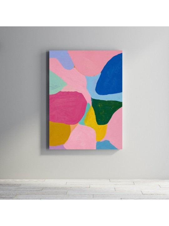 Plexiglas - Safir-Accueil-OUESO