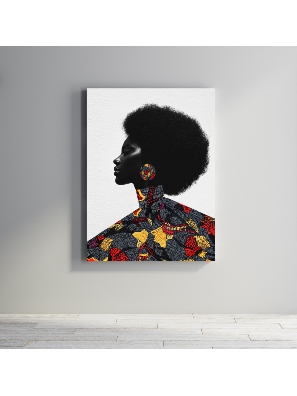 Plexiglas - Wax & Soul (Wax Pop Art)