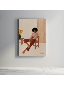 Plexiglas - Lexa (Beaux arts)