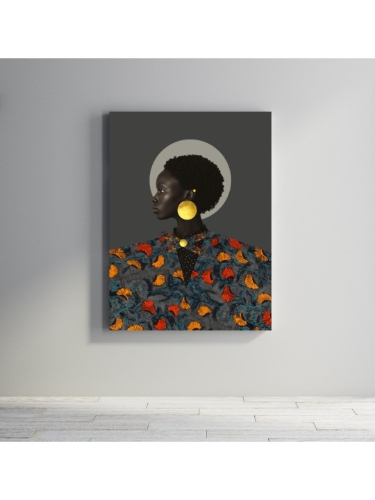 Plexiglas - Samara-Accueil-OUESO