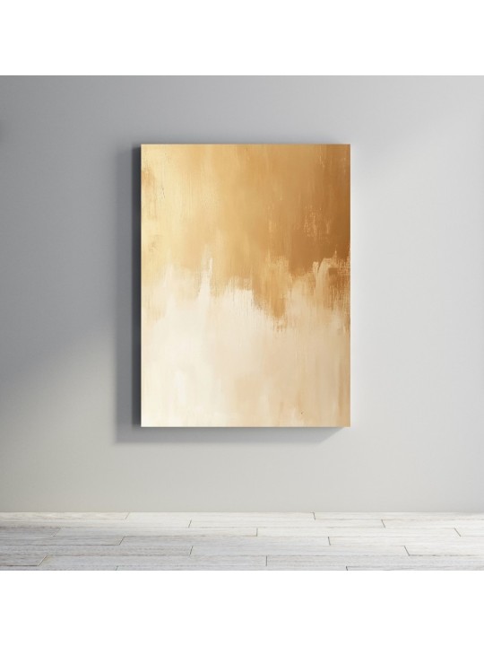 Plexiglas - Sable-Accueil-OUESO