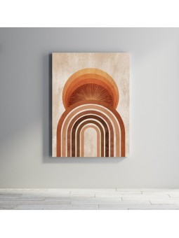 Plexiglas - Dimension