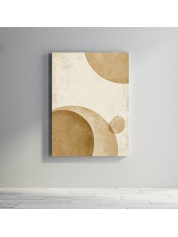 Plexiglas - Two Worlds