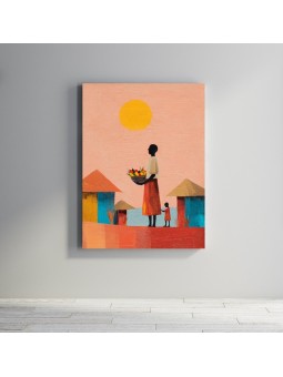 Plexiglas - Evangelion