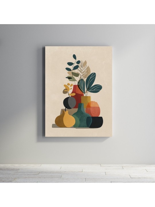 Plexiglas - Vassania-Accueil-OUESO