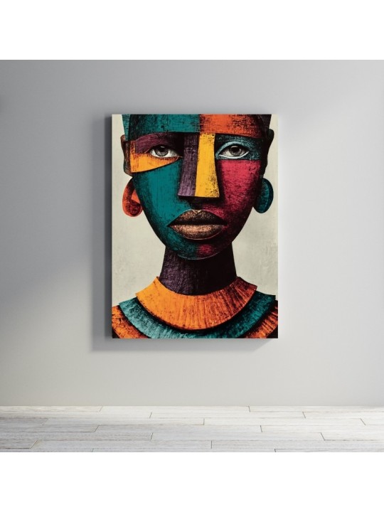 Plexiglas - Ifie-Accueil-OUESO