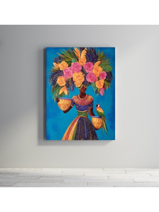 Plexiglas - Fari-Accueil-OUESO