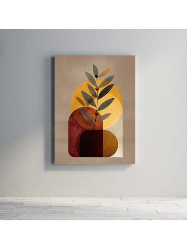 Plexiglas - Héritage