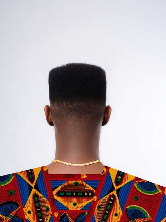 Affiche - Eds-Accueil-OUESO