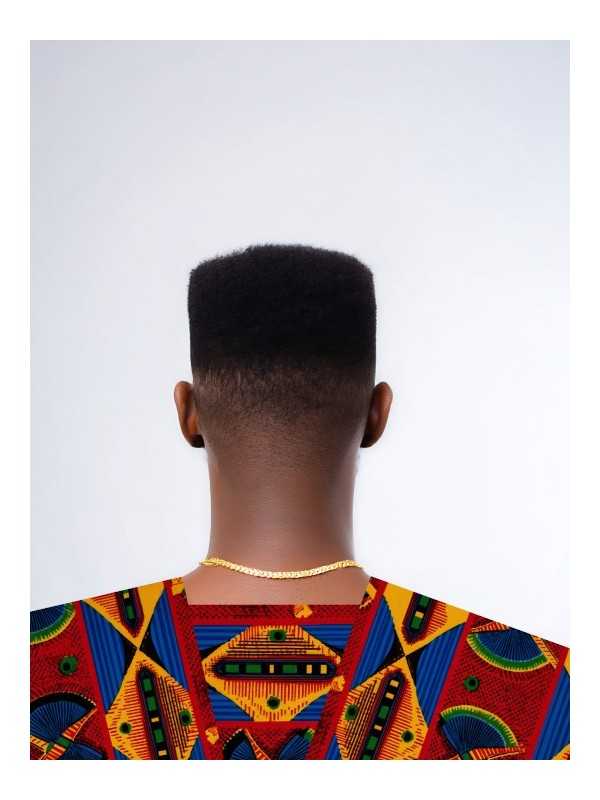 Affiche - Eds - Accueil | Oueso - Art Afro Contemporain