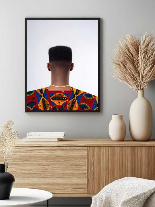 Poster - Eds-Accueil-OUESO