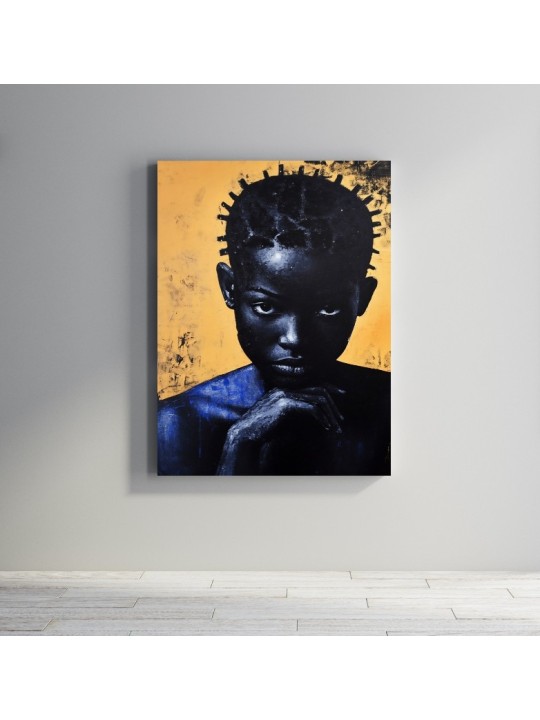 Plexiglas - Sybami-Accueil-OUESO