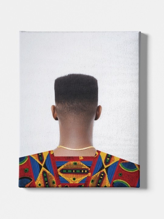 Canvas - Eds-Accueil-OUESO