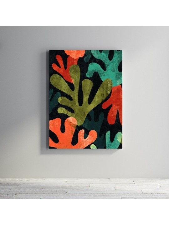 Plexiglas - Onizuka-Accueil-OUESO