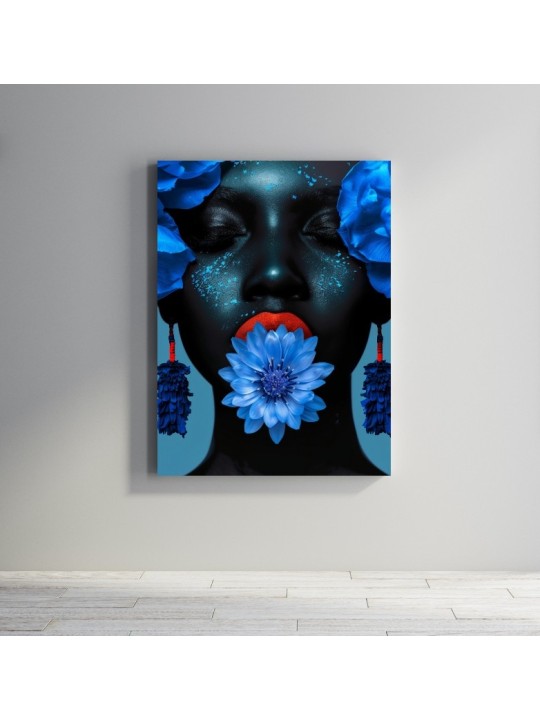 Plexiglas - Sarya-Accueil-OUESO