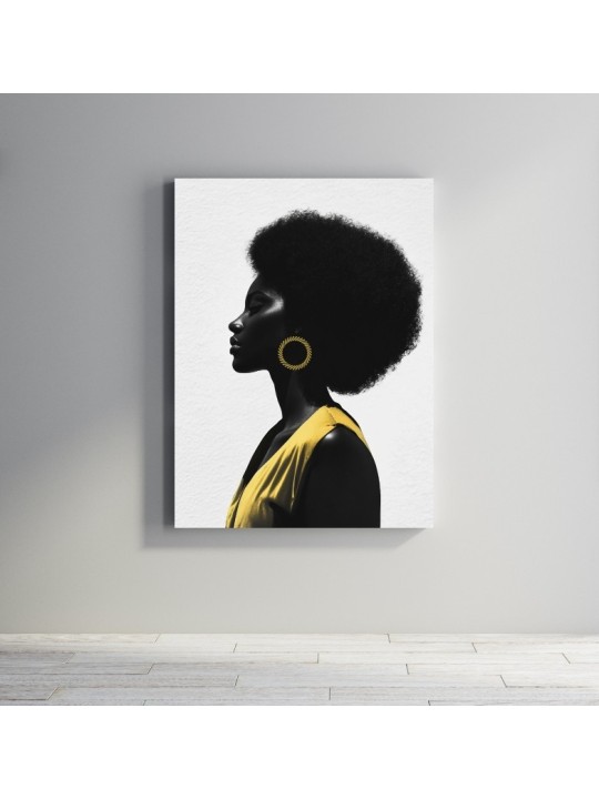 Plexiglas - Solane-Accueil-OUESO