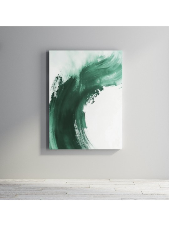 Plexiglas - Élan-Accueil-OUESO