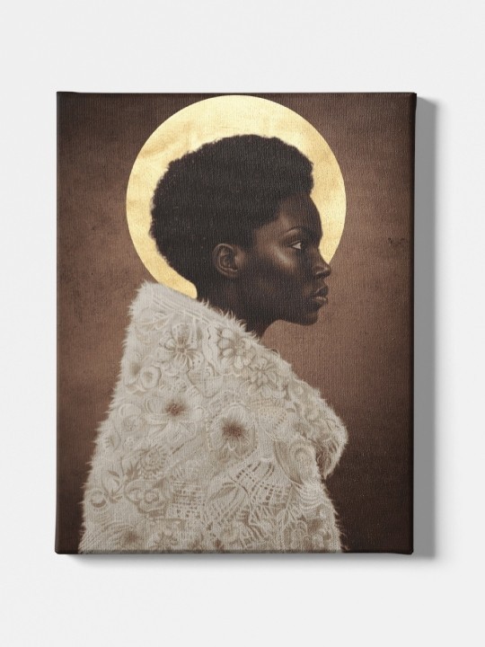 Canvas - Asa-Accueil-OUESO