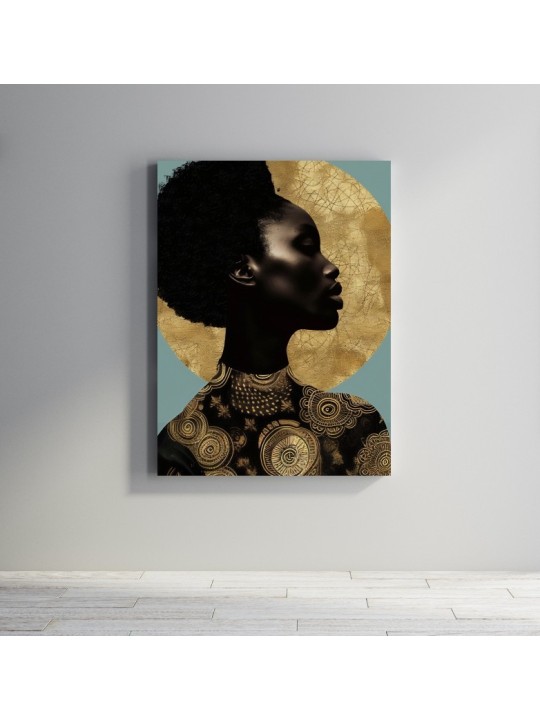 Plexiglas - Malia-Accueil-OUESO