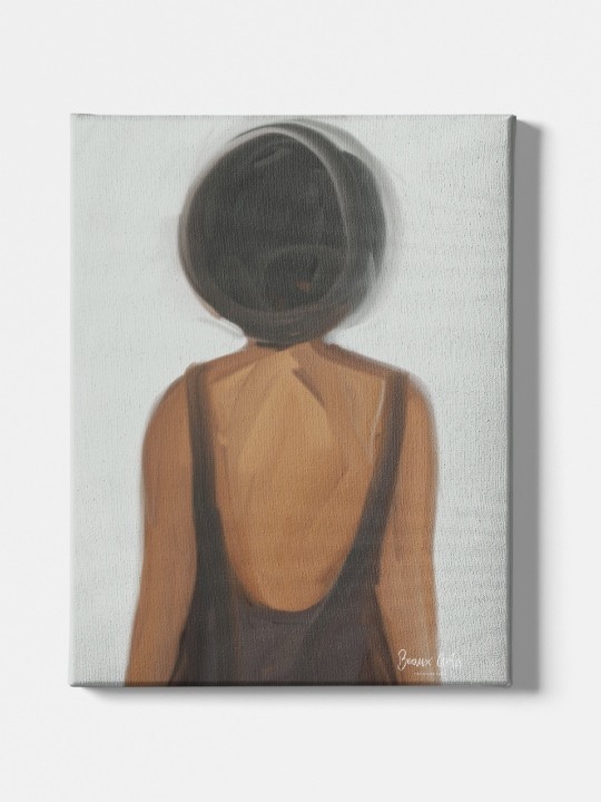 Canvas - Râble-Accueil-OUESO