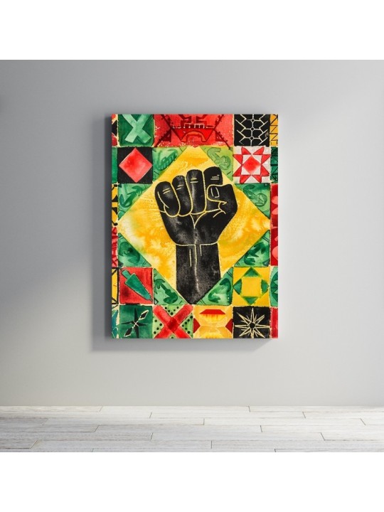 Plexiglas - Joto-Accueil-OUESO