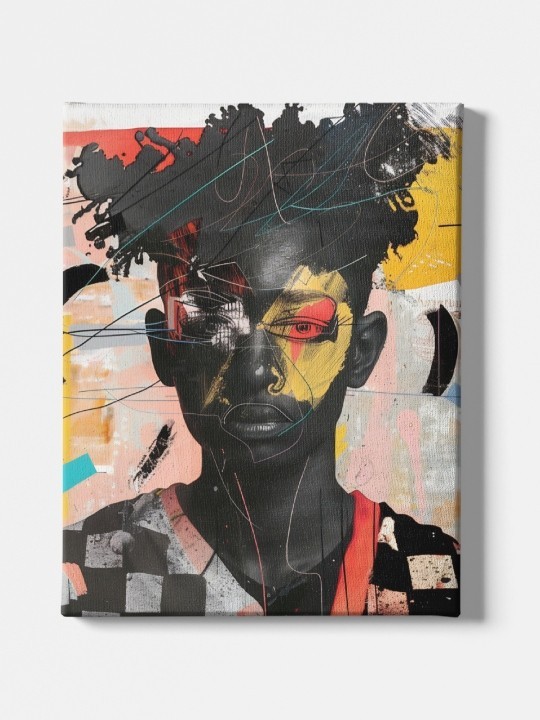 Canvas - Sannu-Accueil-OUESO