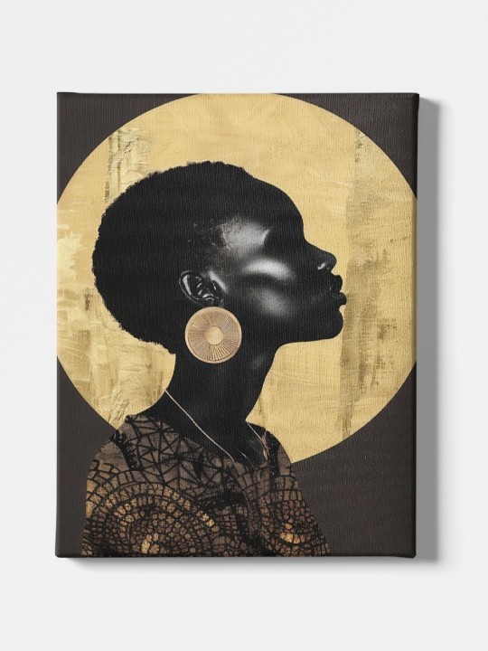 Canvas - Tiama-Accueil-OUESO