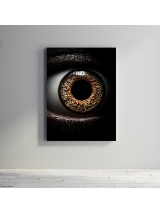 Plexiglas - Noyau-Accueil-OUESO