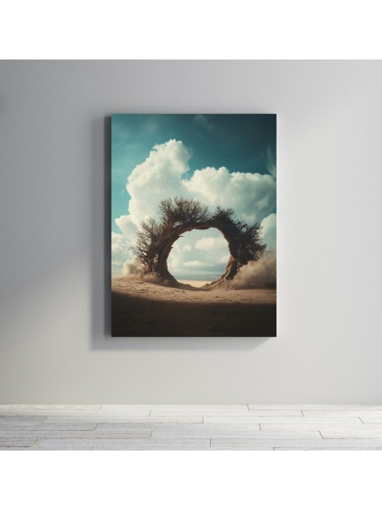 Plexiglas - Lomaïa-Accueil-OUESO