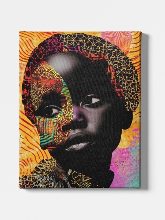 Canvas - Mawissa-Accueil-OUESO