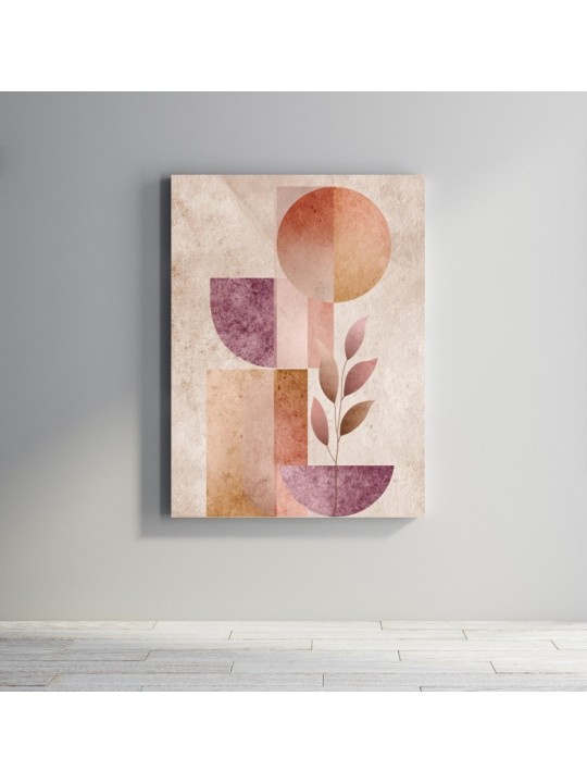 Plexiglas - Nexus-Accueil-OUESO