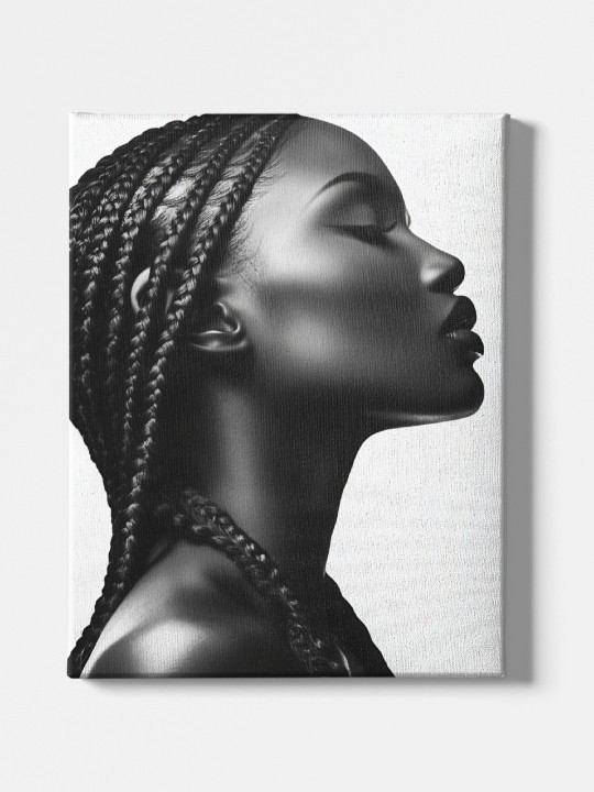Canvas - Olufemi-Accueil-OUESO