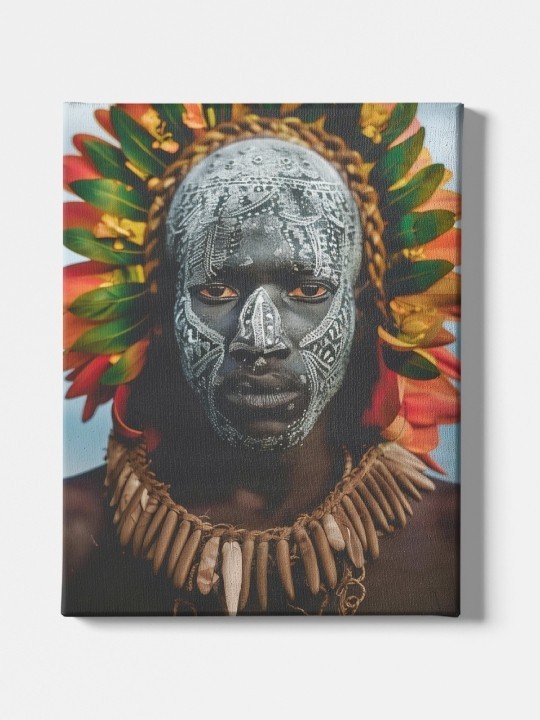 Toile - Uhezi-Accueil-OUESO