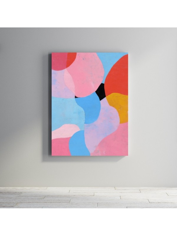 Plexiglas - Everybody