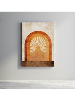 Plexiglas - Châtelet