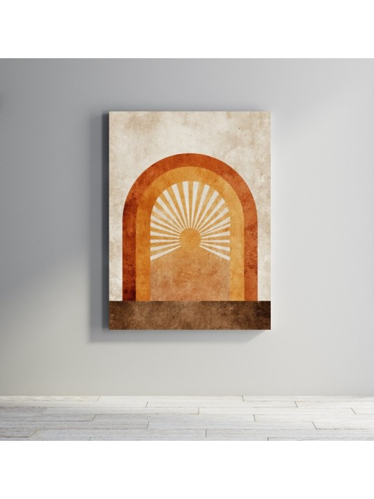 Plexiglas - Châtelet-Accueil-OUESO