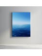 Plexiglas - Océan