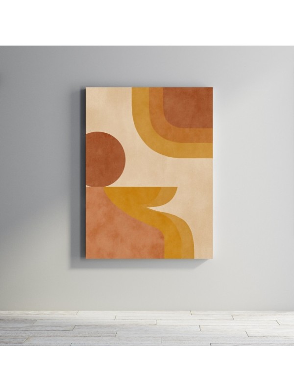 Plexiglas - Ciel Terre