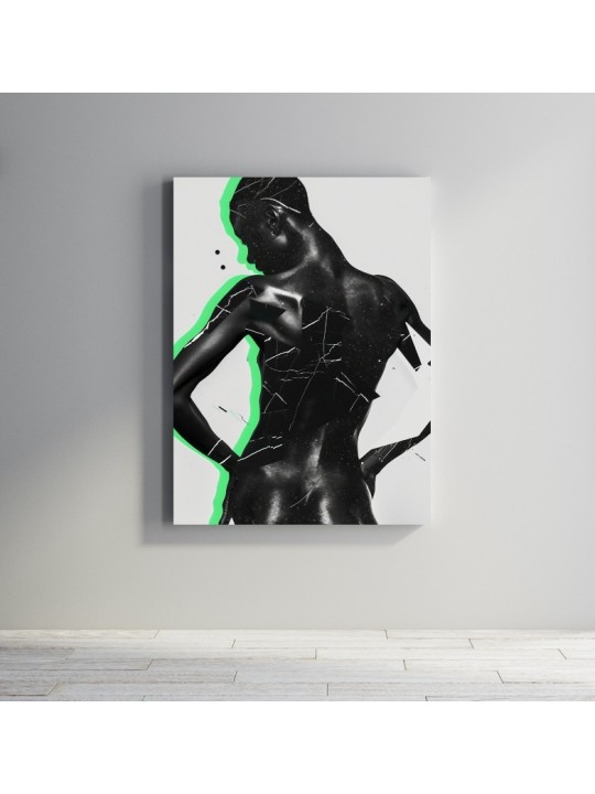 Plexiglas - Elma-Accueil-OUESO