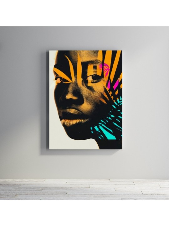 Plexiglas - Mabinti-Accueil-OUESO