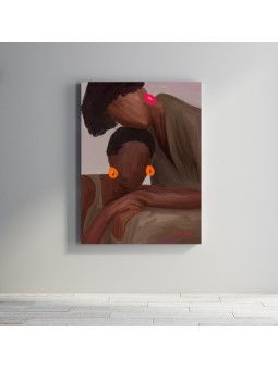 Plexiglas - Bestii (Beaux arts)