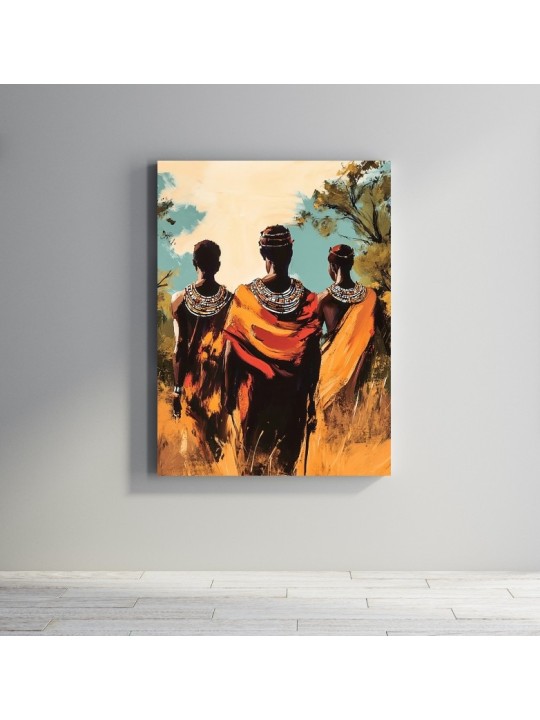 Plexiglas - Tama-Accueil-OUESO