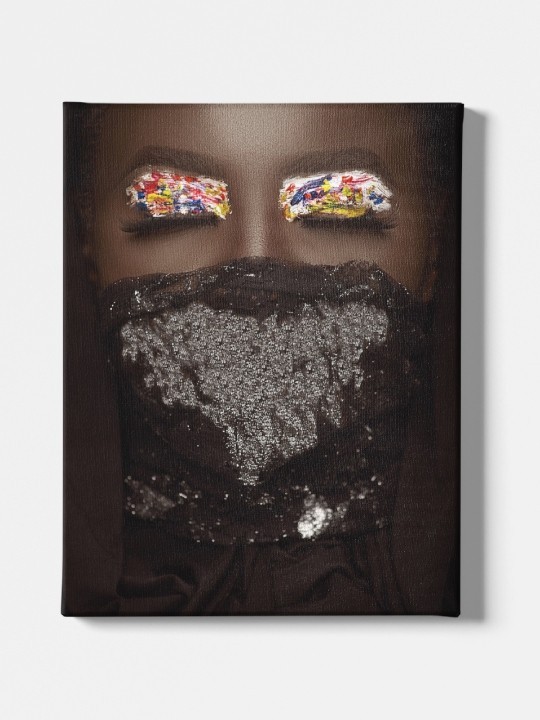 Canvas --Accueil-OUESO