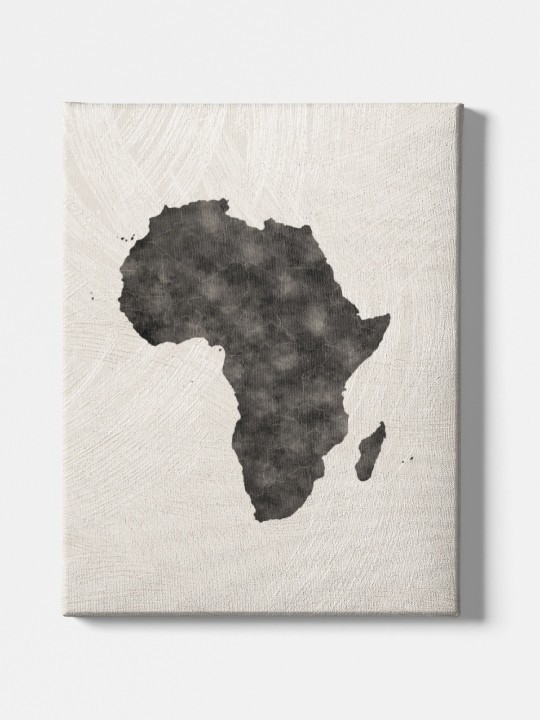 Toile - Afrique-Accueil-OUESO