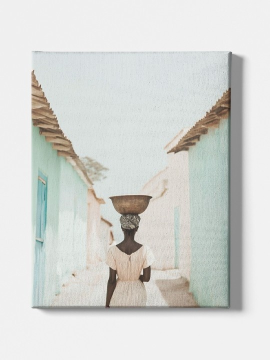 Canvas - Zanzi-Accueil-OUESO