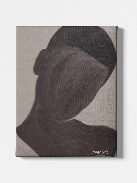 Canvas - Hure-Accueil-OUESO