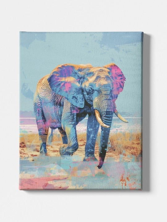 Canvas - Umoja-Accueil-OUESO