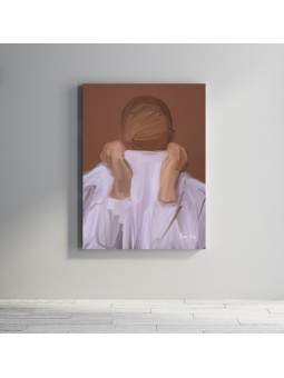 Plexiglas - Alex (Beaux arts)