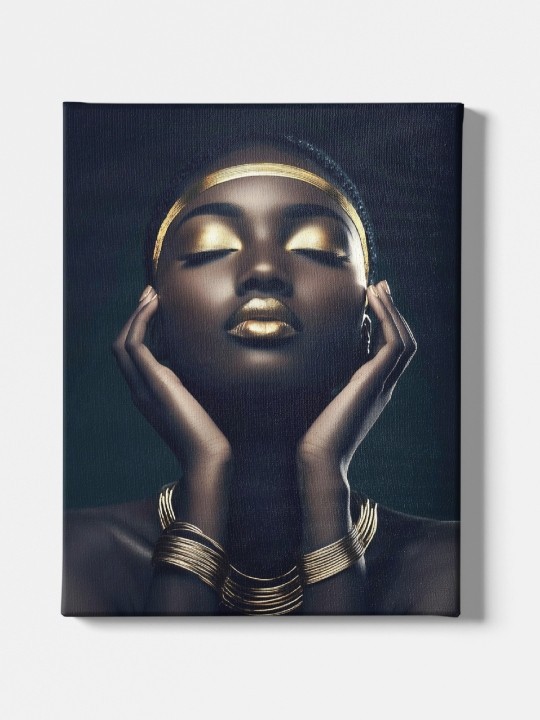 Canvas - Sabar-Accueil-OUESO