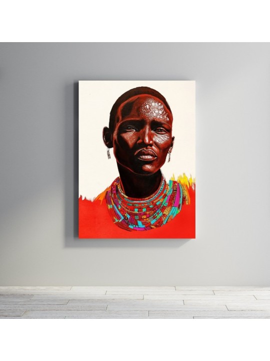 Plexiglas - Kunda-Accueil-OUESO